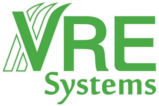 VRE Systems | Strain Review