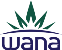 Wana Brands