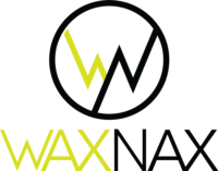 WaxNax