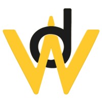 Weed-Deals