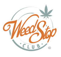 Weed Stop Club Llc
