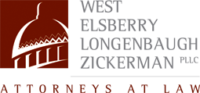 West, Longenbaugh, and Zickerman, PLLC