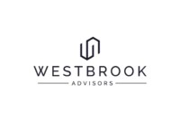 Westbrook Advisores Inc.