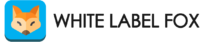 White Label Fox