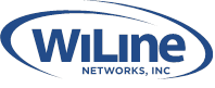 Wiline Networks