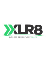XLR8 Consulting Brazil