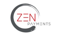 Zen Payments