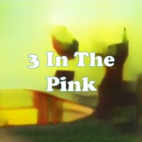 3 In The Pink strain