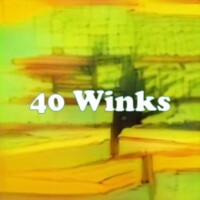 40 Winks strain