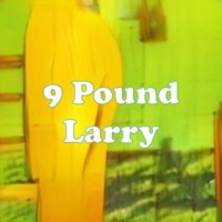 9 Pound Larry strain