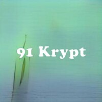 91 Krypt strain