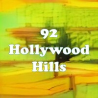 92 Hollywood Hills strain