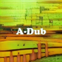 A-Dub strain