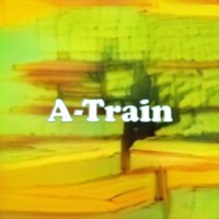 A-Train strain