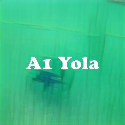 A1 Yola strain