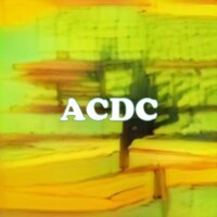 ACDC strain