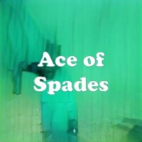 Ace of Spades strain