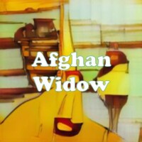 Afghan Widow strain