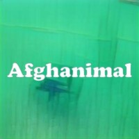 Afghanimal strain