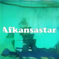 Afkansastan strain