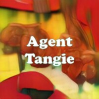 Agent Tangie strain