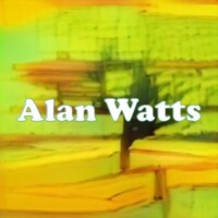 Alan Watts strain