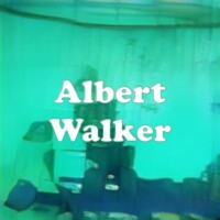 Albert Walker strain