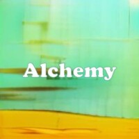 Alchemy strain