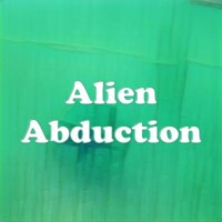 Alien Abduction strain