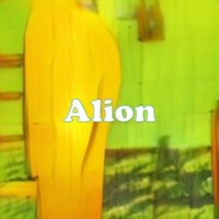 Alion strain