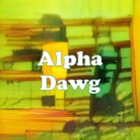 Alpha Dawg strain