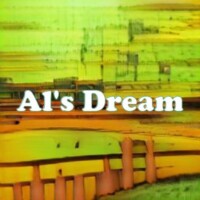 Al's Dream strain
