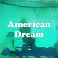 American Dream strain