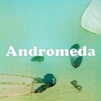 Andromeda strain