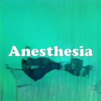 Anesthesia strain