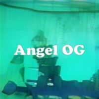 Angel OG strain