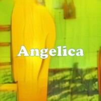 Angelica strain