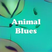 Animal Blues strain