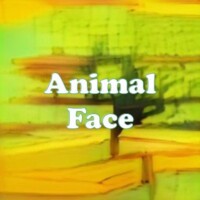 Animal Face strain