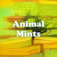 Animal Mints strain