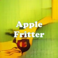 Apple Fritter strain