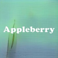 Appleberry strain