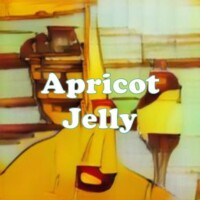 Apricot Jelly strain