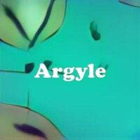 Argyle strain