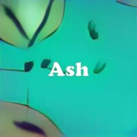 Ash strain