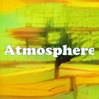 Atmosphere strain