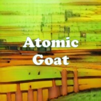 Atomic Goat strain