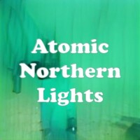Atomic Northern Lights strain