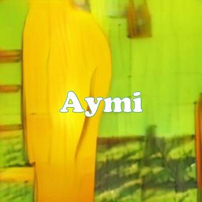 Aymi strain