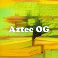 Aztec OG strain